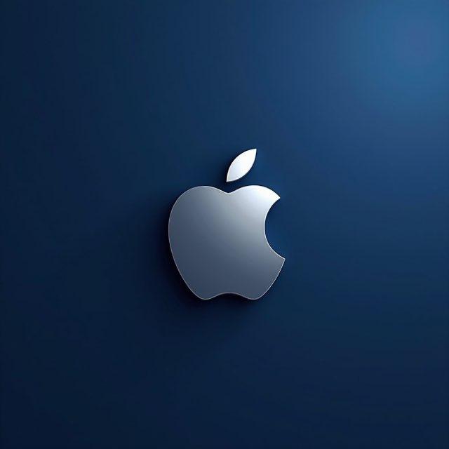 RTT Apple