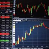 Investor 1