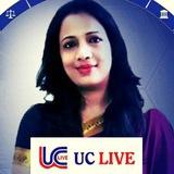 English with Rani Ma'am