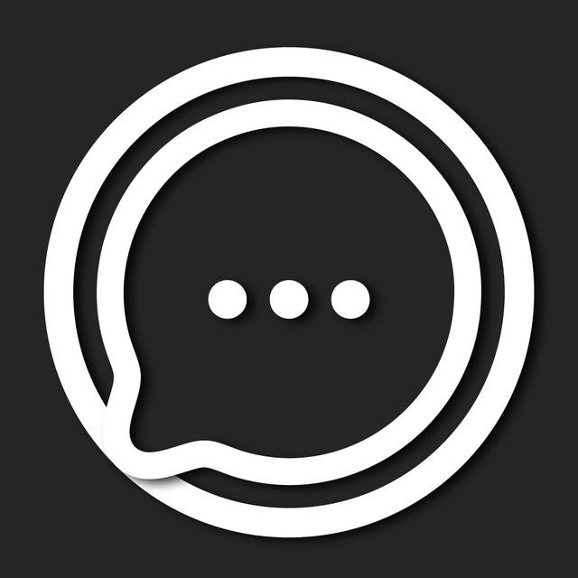 Blombard International Chat