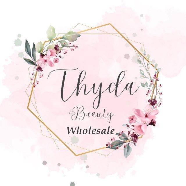 Thyda Beauty Wholesale