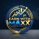 Maxx Earning ( Official )