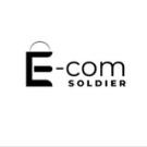 EcomSoldier News📣