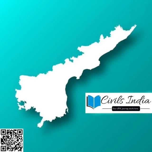 Andhra Pradesh Current Affairs