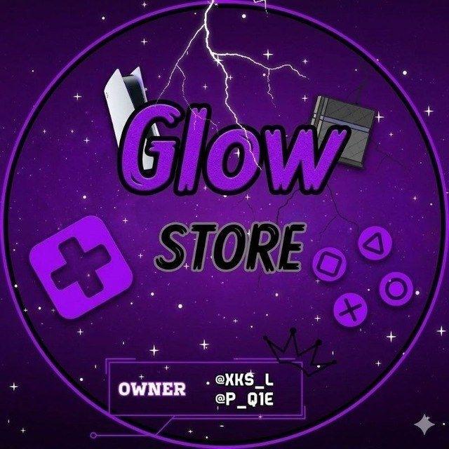 𝐀𝐙𝐎𝐙 | 𝗚𝗟𝗢𝗪 𝗦𝗧𝗢𝗥𝗘