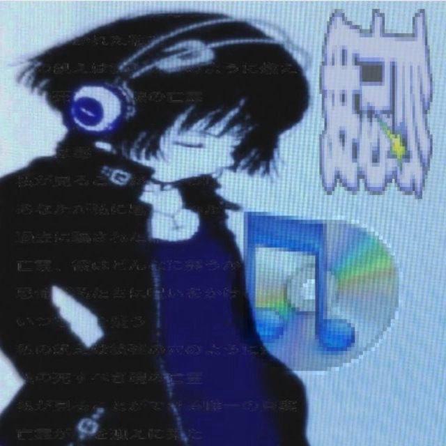 人形•ᴀɴɪᴍᴇ