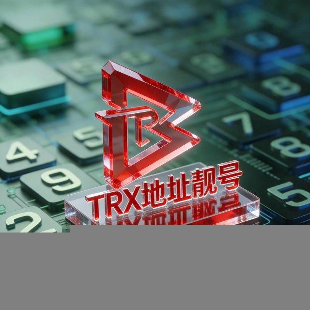 智火科技靓号 Chat