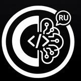 Claude AI | Anthropic | Новости и код