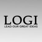 LOGI BUSINESSES | أعمال 💸