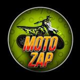 motozap
