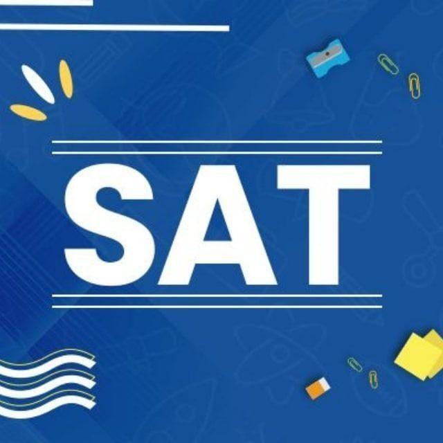 SAT World🤍