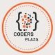 Coding Plaza - The Tech Community