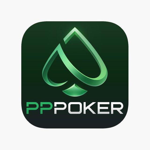 PPPOKER MV
