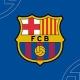 FC BARCELONE ACTU 🔵🔴