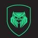S.C. OSINT Group