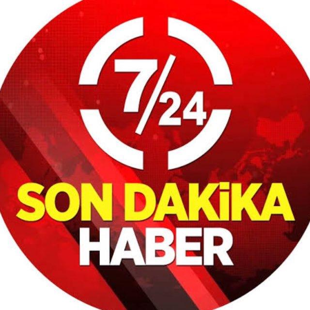 İnfaz Cinayet