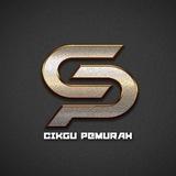 CIKGU TRADER PEMURAH