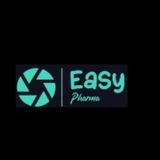 Easy Pharma Exit and COC Exam Prep