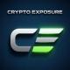 CRYPTO EXPOSURE CHANNEL
