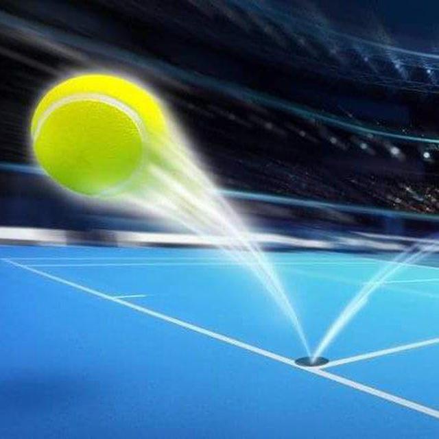Pronostic tennis