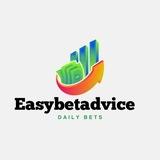 EasyBetAdvice2