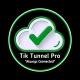 Tik Tunnel Pro ️️