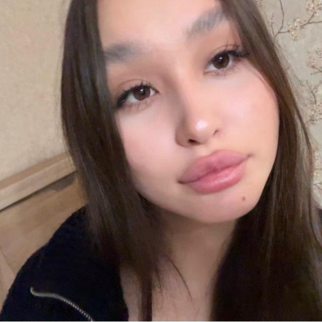🤎𝒯𝒶𝓉𝓎𝒶𝓃𝒶🤎