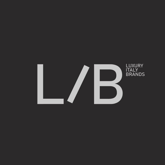 Luxury_italy_brands 👨 for men