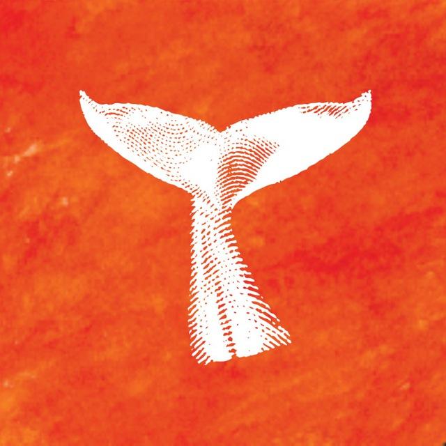 Editora Moby Dick