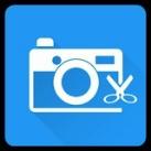 Video Editing software Apps