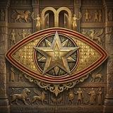 Big Brother: Battle Royale