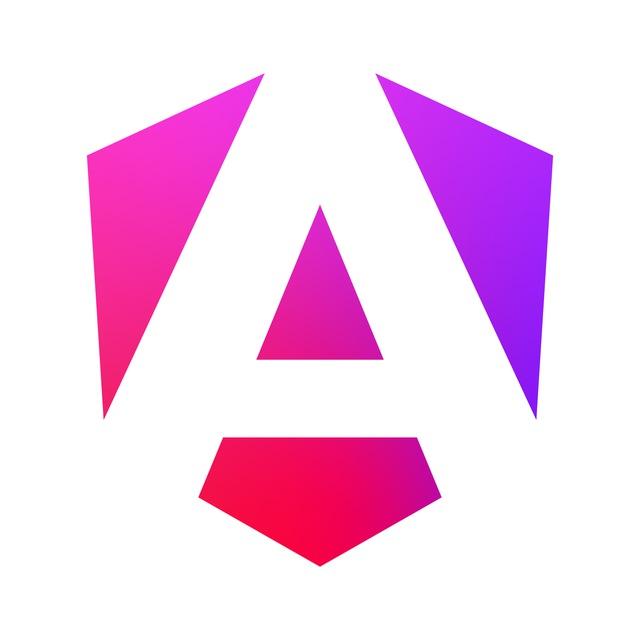 Angular