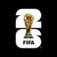 🏆 FIFA World Cup 26 | OFICIAL
