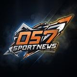 057SPORT.NEWS