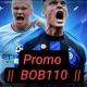 توقعات مبارايات اليوم 1xbet
