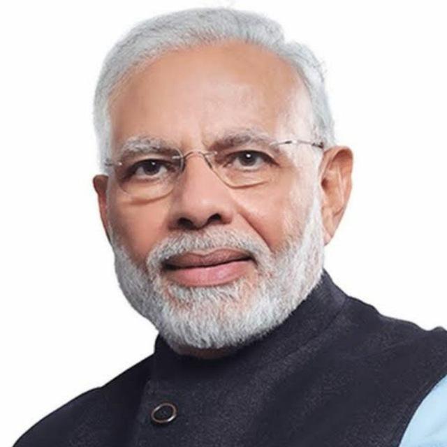 Narendra Modi (narendra)(modi)(official)(prime)(minister)(india)