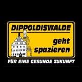 Dippoldiswalde geht Spazieren!🕯