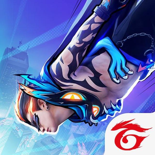 CIPAVN - MOD GAME ANDROID IOS