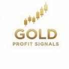 GOLD PROFIT SIGNALS