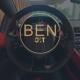 BEN GOLD TRADER SIGNALS