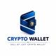 Crypto wallet (Selling lost wallets , Mnemonic wallet , trust wallet seedphrase , passphrase , private key )