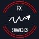 Forex Strategies - Discussion 👍
