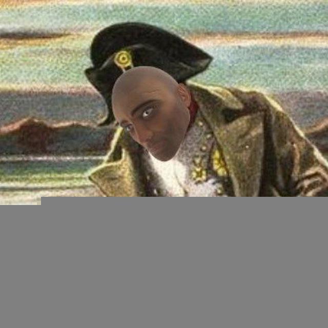 Almazik:)