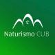 Naturismo CUB 🇨🇺