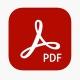 Pdf ki duniya