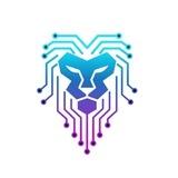 Kurd Cryptonery
