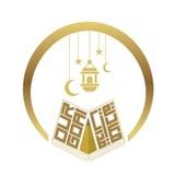 Our goal is success | قدرات