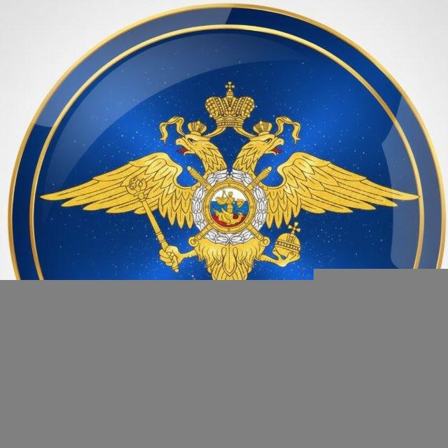 Отдел МВД России по Гулькевичскому району