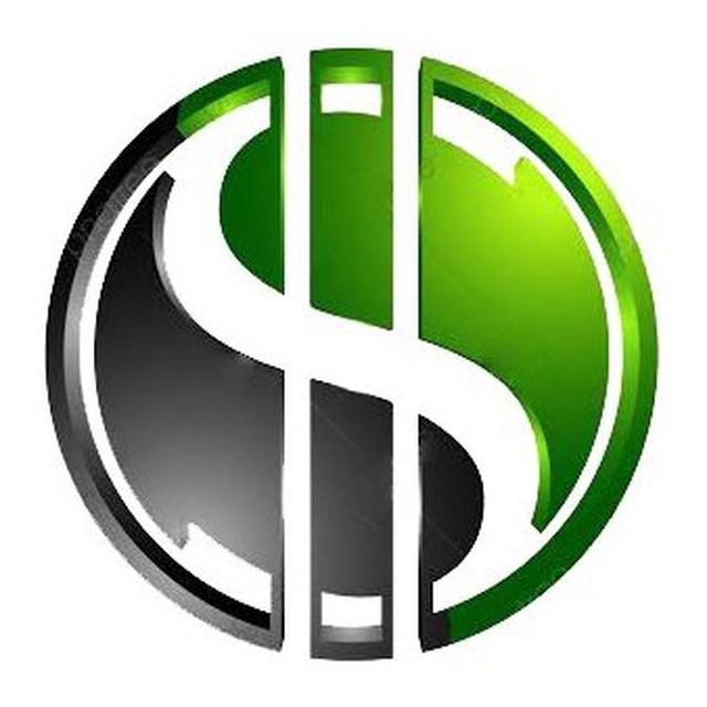 نرخ لحظه‌ای دلار، لیر، یورو کاپالی چارشی استانبول