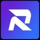 RemaxLimited Group Chat